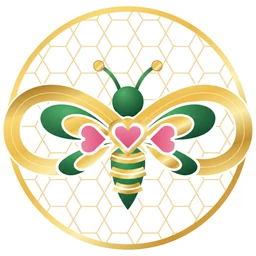 Healing Hive House